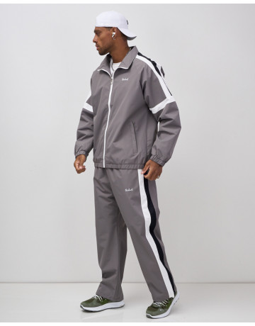 Спортивный костюм для мужчин, весна-лето.