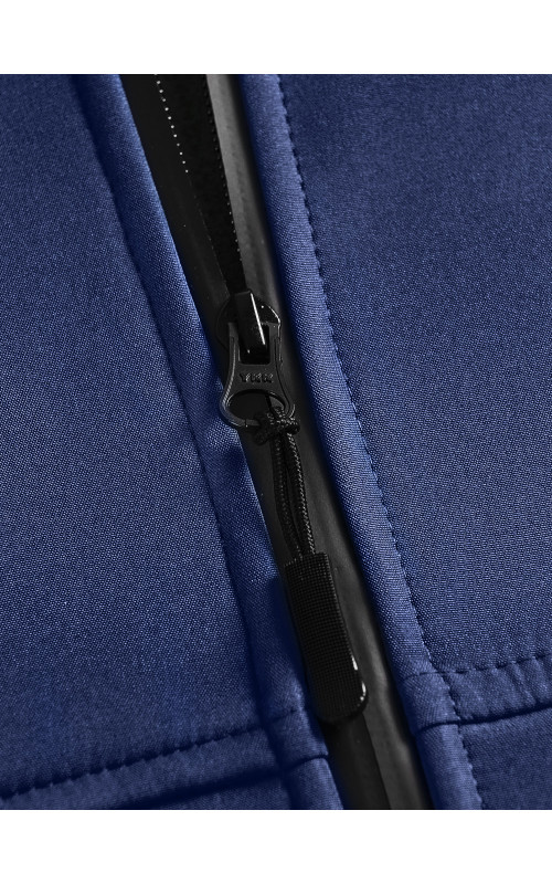 Спортивная ветровка с капюшоном для активных мужчин