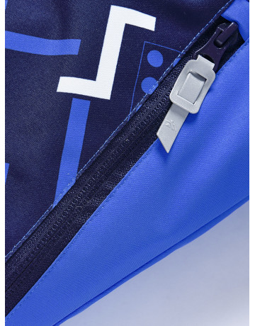 Горнолыжный костюм для мальчика.