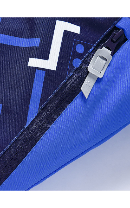 Горнолыжный костюм для мальчика.