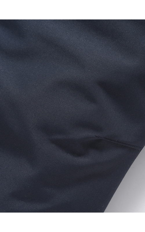 Горнолыжный комбинезон для девочек-подростков: стиль и защита в зимних приключениях