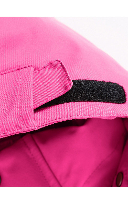 Горнолыжный комбинезон для девочек-подростков: стиль и защита в зимних приключениях