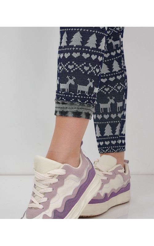 Термобельё женское для осени и зимы, комплект.