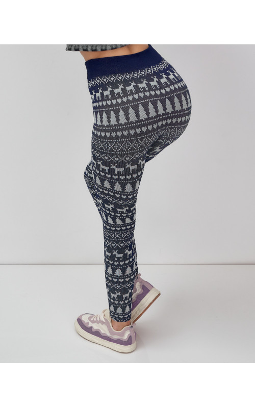 Термобельё женское для осени и зимы, комплект.