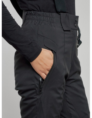 Женский горнолыжный костюм зимний, зелёный, для спорта. в Тюмени