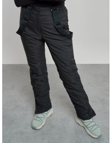 Женский горнолыжный костюм зимний, зелёный, для спорта. в Тюмени