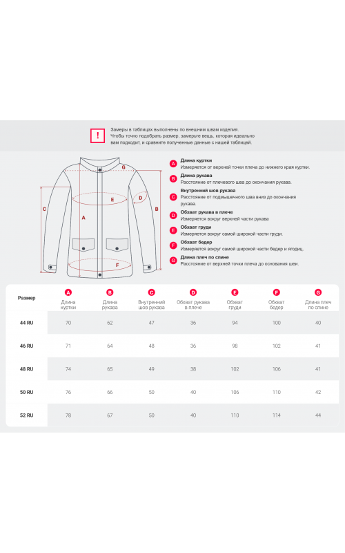 Женская спортивная ветровка с капюшоном softshell, чёрная, для активного отдыха в Тюмени