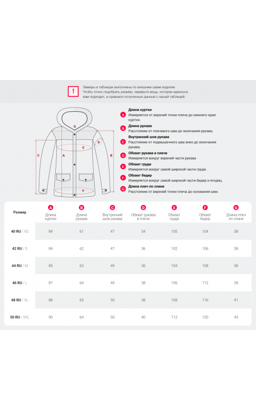 Женский зимний пуховик с капюшоном, бежевый. в Тюмени