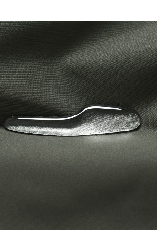 Зимняя мужская парка с капюшоном хаки, для активного отдыха в Тюмени