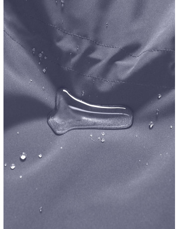 Зимняя парка для мальчика Valianly: защита и стиль в активном отдыхе