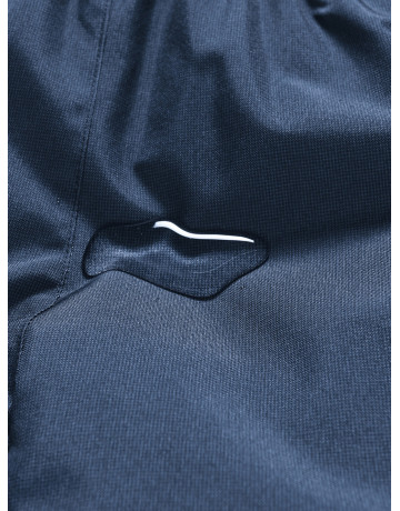 Зимний комбинезон для мальчика: тепло и комфорт в любую погоду