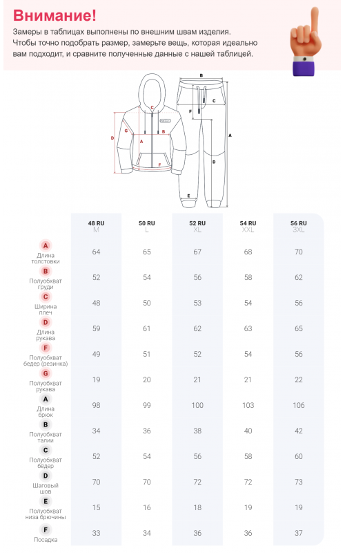 Мужской демисезонный спортивный костюм на флисе, чёрный, для спорта. в Тюмени
