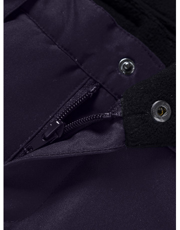 Горнолыжный костюм для мальчика зимний.