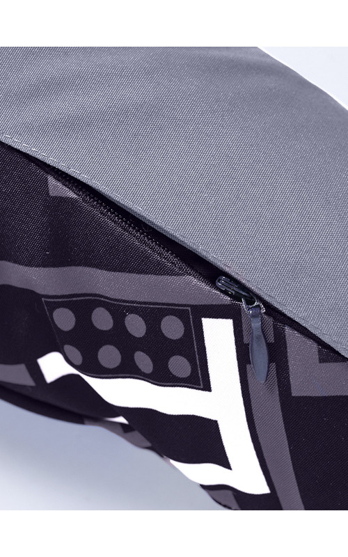 Горнолыжный костюм для мальчика зимний.