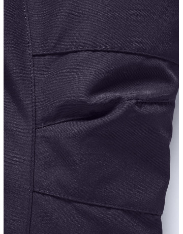 Горнолыжный костюм для мальчика зимний.