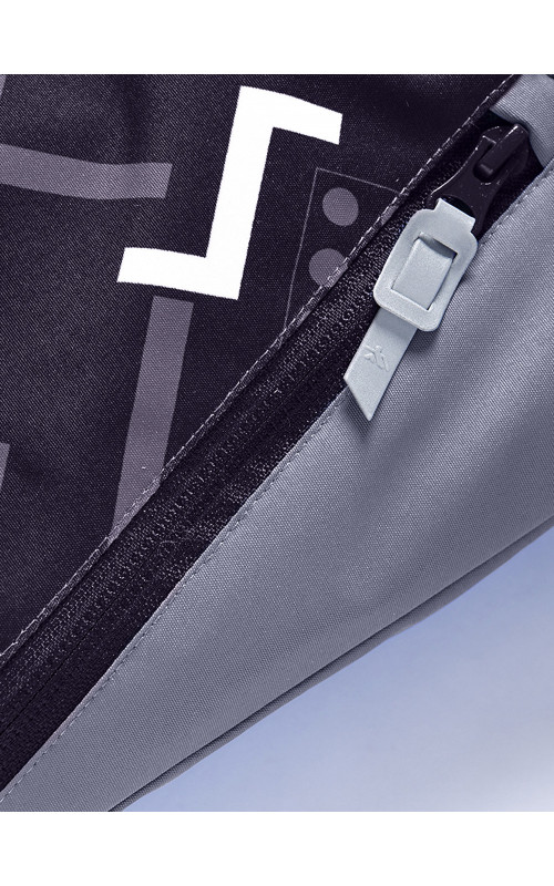 Горнолыжный костюм для мальчика зимний.