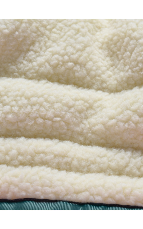 Парка для девочки зимняя для активного отдыха