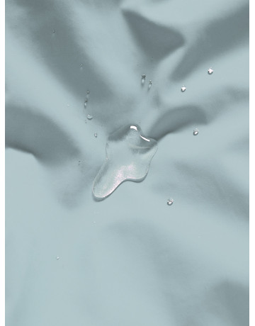 Тёплая парка для девочки для активного отдыха в холодную погоду