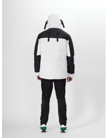 Мужская спортивная куртка MTFORCE для зимних видов спорта