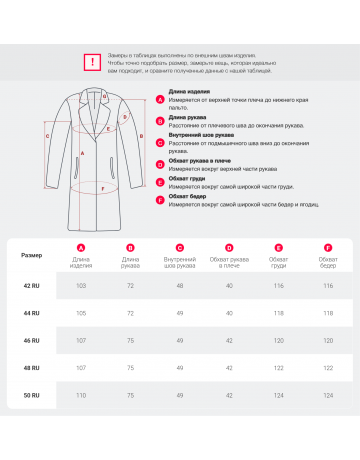Тёплый женский пуховик с капюшоном для зимы