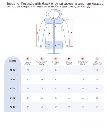 Мужская демисезонная парка с капюшоном, чёрная, для прогулок. в Тюмени