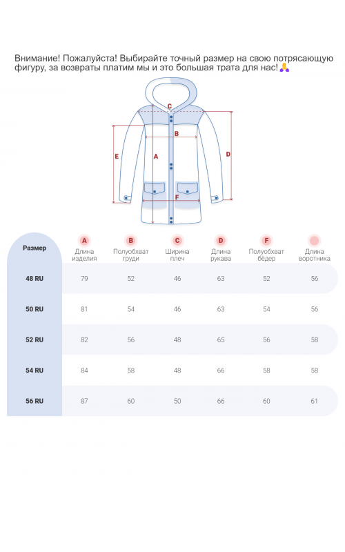 Мужская демисезонная парка с капюшоном, чёрная, для прогулок. в Тюмени