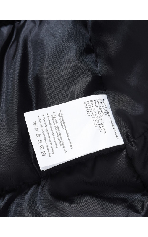 Мужская зимняя парка с капюшоном и мехом енот, синего цвета, для активного отдыха в Тюмени