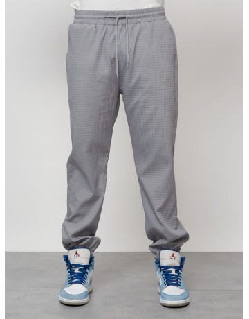 Мужской спортивный костюм двойка для активного отдыха и повседневной носки.