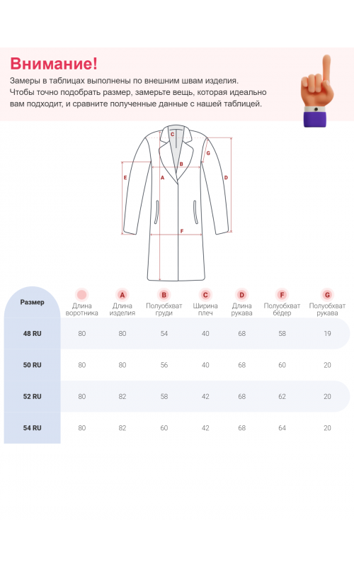 Женское зимнее пальто люкс класса: стиль и комфорт.