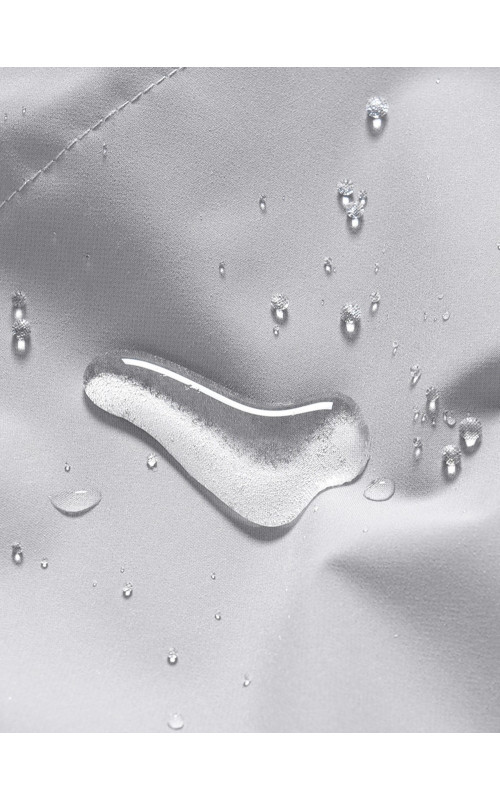 Детская зимняя парка для девочки, розовая с капюшоном, утеплённая.