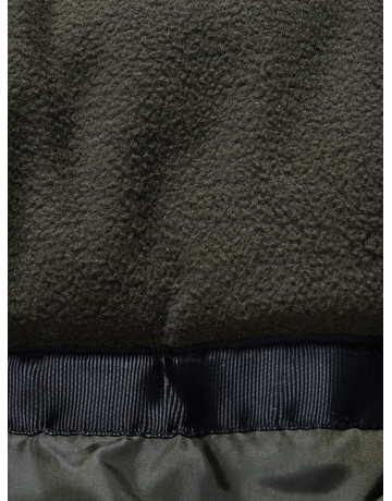 Горнолыжный костюм для мальчика зимний защитный