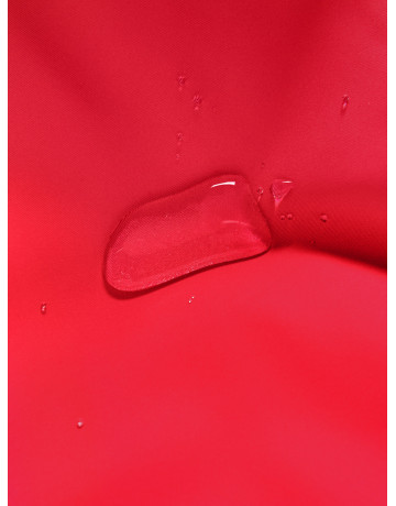 Зимний горнолыжный костюм для девочки: стиль и тепло для зимних приключений