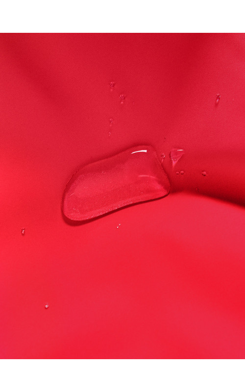 Зимний горнолыжный костюм для девочки: стиль и тепло для зимних приключений