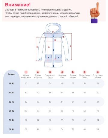 Мужская зимняя удлиненная парка с мехом, чёрная, для активного отдыха в Тюмени