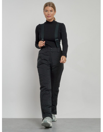 Женский горнолыжный костюм зимний красный для зимних видов спорта в Тюмени