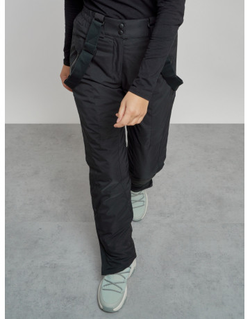 Женский горнолыжный костюм зимний красный для зимних видов спорта в Тюмени