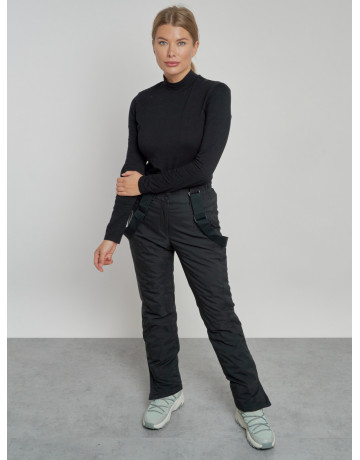 Женский горнолыжный костюм зимний красный для зимних видов спорта в Тюмени