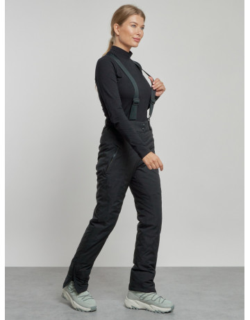 Женский горнолыжный костюм зимний красный для зимних видов спорта в Тюмени