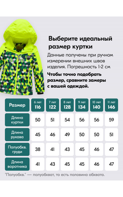 Горнолыжный костюм для мальчика: стиль и функциональность для зимних приключений