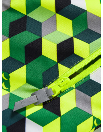 Горнолыжный костюм для мальчика: стиль и функциональность для зимних приключений