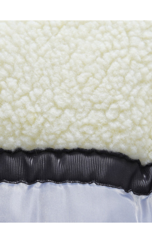 Женская зимняя парка с капюшоном, бордовая, для активного отдыха в Тюмени