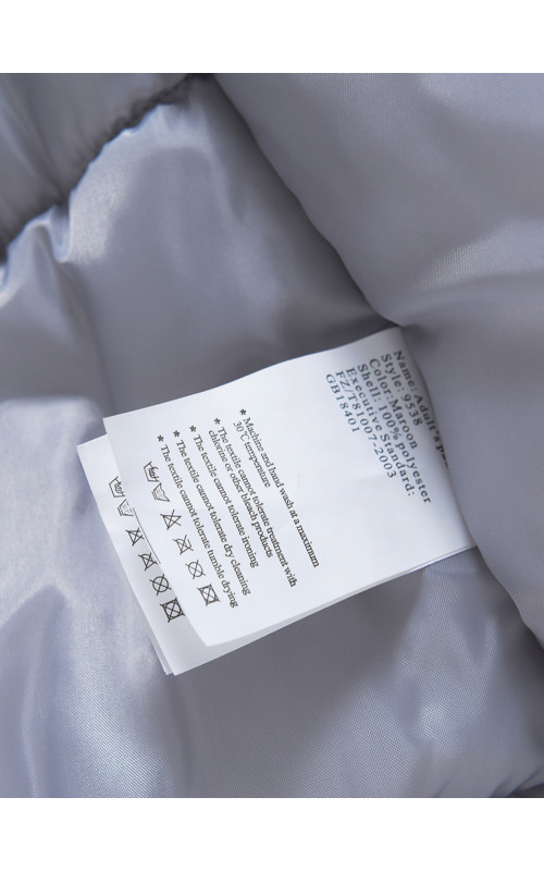 Женская зимняя парка с капюшоном, бордовая, для активного отдыха в Тюмени