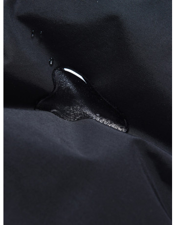 Горнолыжный костюм для подростков: защита и комфорт в холода