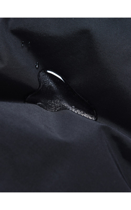 Горнолыжный костюм для подростков: защита и комфорт в холода