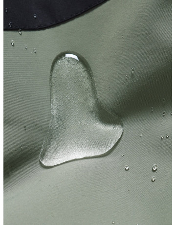 Горнолыжный костюм для подростков: защита и комфорт в холода