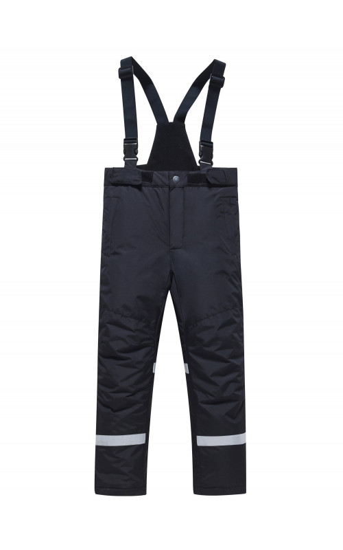 Горнолыжный костюм для подростков: защита и комфорт в холода