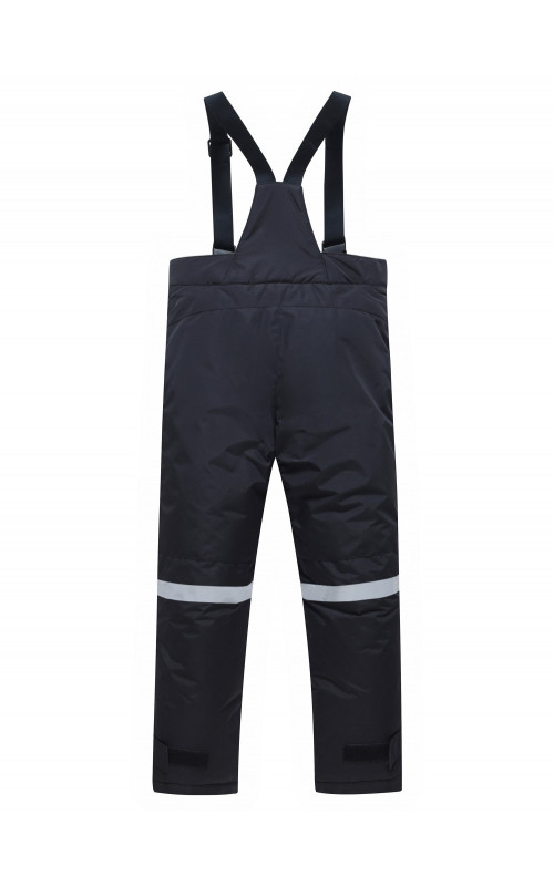 Горнолыжный костюм для подростков: защита и комфорт в холода