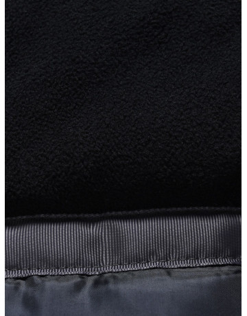 Горнолыжный костюм для подростков: защита и комфорт в холода