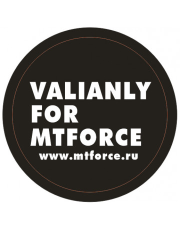 Женская спортивная ветровка с капюшоном softshell, малиновая. в Тюмени