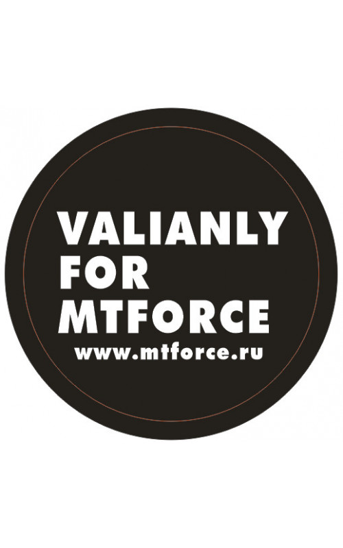 Женская спортивная ветровка с капюшоном softshell, малиновая. в Тюмени